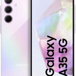 A35 5G (A356B)