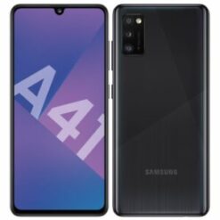 A41 (A415F)