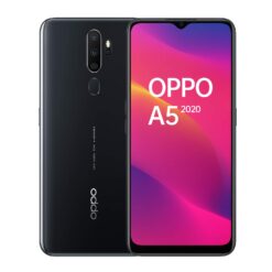 Oppo A5 2020
