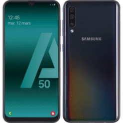 A50 (A505F)