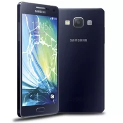 A5 (A500F)