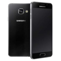 A5 2016 (A510F)
