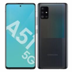 A51 5G (A516F)