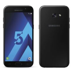 A5 2017 (A520F)