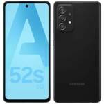 A52S 5G (A528B)