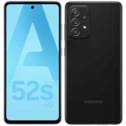 A52S 5G (A528B)