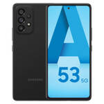 A53 5G (A536B)