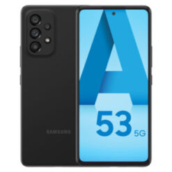 A53 5G (A536B)