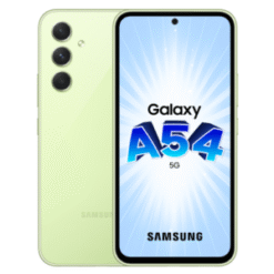 A54 5G (A546B)