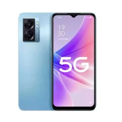 Oppo A57 5G