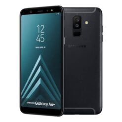 A6 Plus 2018 (A605F)