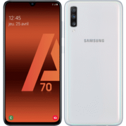 A70 (A705F)