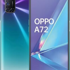 Oppo A72 4G
