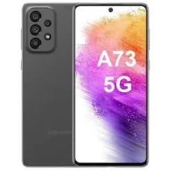 A73 5G (A736B)