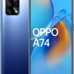 Oppo A74 4G