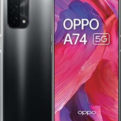 Oppo A74 5G
