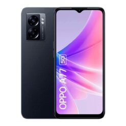 Oppo A77 4G