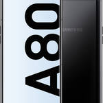 A80 (A805F)