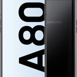 A80 (A805F)