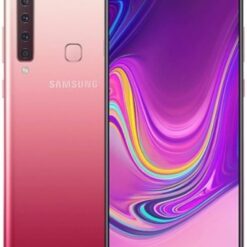 A9 2018 (A920F)