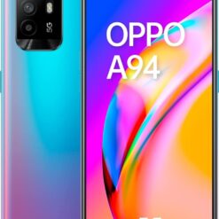 Oppo A94 4G