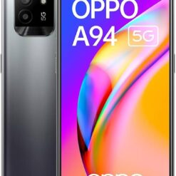 Oppo A94 5G