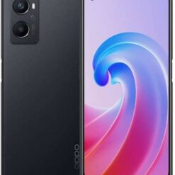 Oppo A96 4G