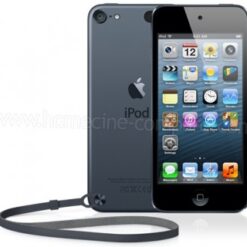iPod Touch 5