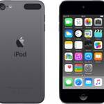 iPod Touch 6