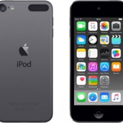 iPod Touch 6