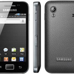 Ace (S5830)