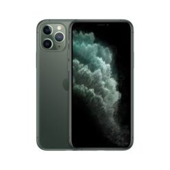 iPhone 11 / 11 Pro / 11 Pro max
