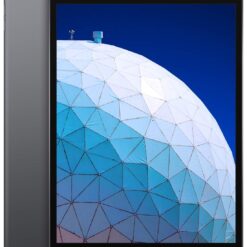 iPad Air 10.5 (3e Gén) 2019"
