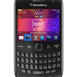 Blackberry Curve 9360