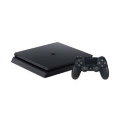 PS4 SLIM