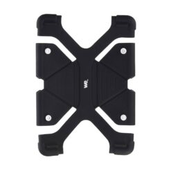 Coque de protection universelle Tablette 8.9 - 12 Pouce