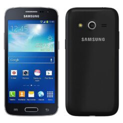 Core 4G (G386F)