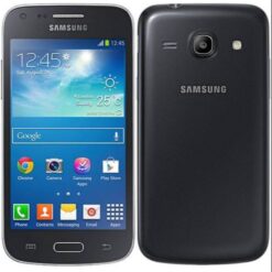 Core Prime 4G (G361F)