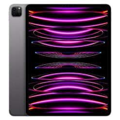 iPad Pro 12.9 (6e Gén) 2022"