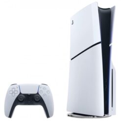 PS5 SLIM
