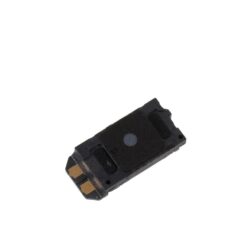 Ecouteur interne Samsung A40 (A405F)
