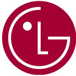 LG