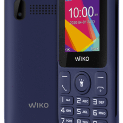 Wiko A à G