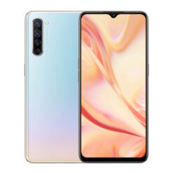 Oppo Find X2 Lite