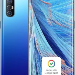 Oppo Find X2 Neo