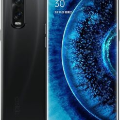 Oppo Find X2 Pro