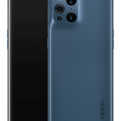 Oppo Find X3 Pro