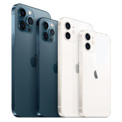iPhone 12/ 12 mini / 12 pro / 12 pro max