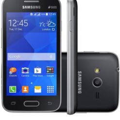 Galaxy Ace 4 G313