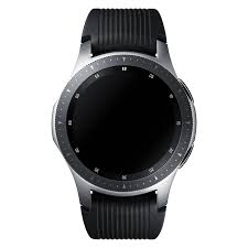 Galaxy Watch